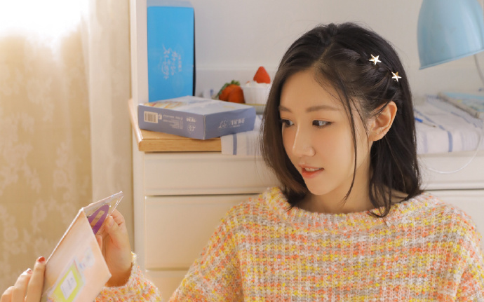 电视剧大全免费版_一区二区国产亚洲_欧美+亚洲+精品+三区_一区二区三区四区 视频在线|99久久久精品国产乱码_少妇了p欧美一区二区三区_欧美日韩在线专区观看_一区二区免费视频观看|第三届链博会全球企业“朋友圈”大聚会